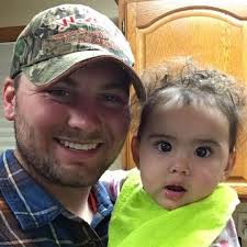 Charlotte Noble and Nicholas Ulloa's Wedding Website