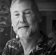 William Dickens Obituary (1952