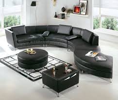 Furniture Amazing Modern Furniture Design Also Modern Furniture Warehouse New Modern Furniture Sofas Leather Living Room Furniture Affordable Modern Furniture