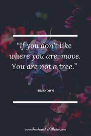 Pin On Inspirational Quotes
