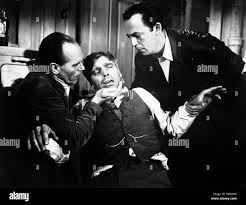 Edwin max hi-res stock photography and images