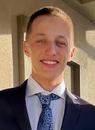 Ryan Posidis-Kowalski Obituary