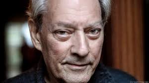 Fallece por sobredosis el hijo de Paul Auster