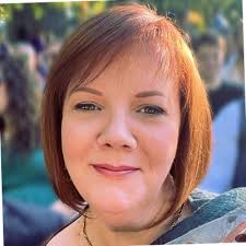 I am so happy to share that I have graduated with a Masters of Science in  Social Work and a Masters in Public Health from Columbia University. I am  so grateful for