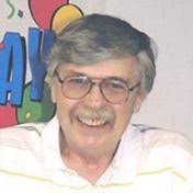 Siver Family Obituaries