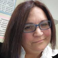 Dan Hume and Maggie Kindt's Wedding Website