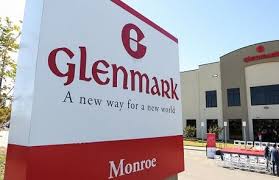 Find ipo date, price, live subscription, allotment, grey market premium gmp, listing date, analysis and review. Ipo Update Glenmark Pharma Arm Files Papers For Ipo With Sebi The News Strike