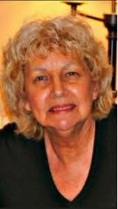 Obituary for Lucille Wren