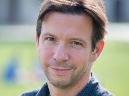 Canine Science Forum 2023