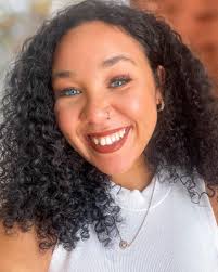 Noémie Bergeron-Germain, Psychologist (Candidate Register), Bedford, NS,  B4A