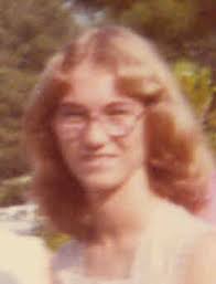 Genealogy of J.H. (Andy) Higgs