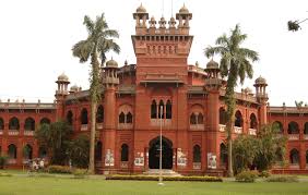 This year, the qs world university rankings® 2018 has released a list of the top universities in the world by location. 6 Bangladeshi Universities In Qs Asia Ranking Dhaka Tribune