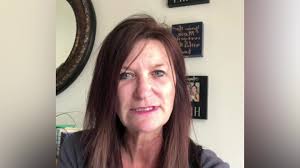 lisa_brennan_edited_2 (1080p).mp4