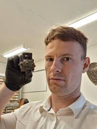 XI to mid XIV Century Medieval Weapons