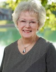 Events — Plains Indians & Pioneers Museum