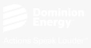 Dominion Energy Logo Png Transparent Png Transparent Png Image Pngitem