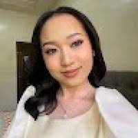 50+ (na) “Ashley Torres” profile