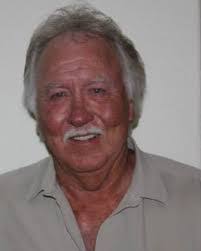 Lewis Odom's Instagram, Twitter & Facebook