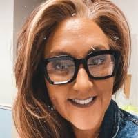 600+ "Deaner" profiles