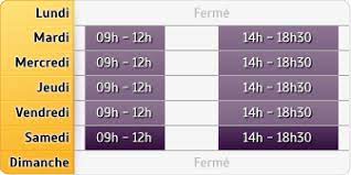 Le premier réseau des agences d'intérim et de travail temporaire de france ! Agence Du Parc A Ville D Avray