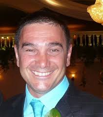 Franco "Frank" Bisignani