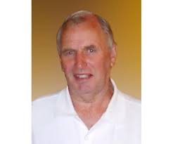 David Buskard Obituary (2021)