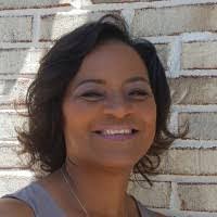 Valerie Norfleet's Instagram, Twitter & Facebook