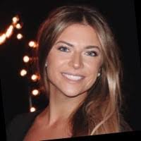 Kelsey Gable's Instagram, Twitter & Facebook