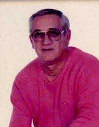 Robert Thurston Obituary (2020)