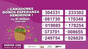 Resultado de la loteria de boyaca; Premio Mayor Y Mini Cooper Loteria De Boyaca 06 Marzo 2021 Domiplay