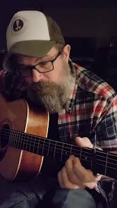 This Saturday in St. Andrews: Live Music and Community Spirit