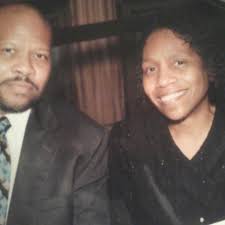 Appreciation for beyond the gates tv show