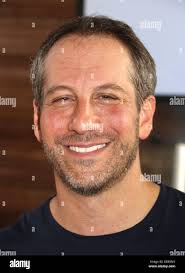 Pier 76 hi-res stock photography and images