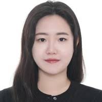 70+ "Eunsol Lee" profiles