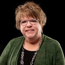 Nancy Baca's Instagram, Twitter & Facebook