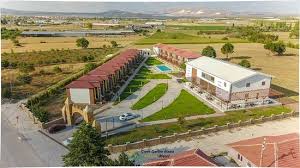 Burdur son dakika haberleri, valilik ve belediye açıklamaları, duyuruları, ilanları ile en son cinayet, tecavüz, hırsızlık trafik kazası vb. Green Garden House 40 6 1 Prices Hotel Reviews Burdur Turkey Tripadvisor