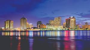 Read hotel reviews and choose the best hotel deal for your stay. Entergy New Orleans We Power Life