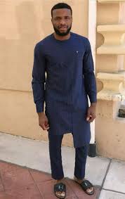 Image result for Modern senators for Nigerian men