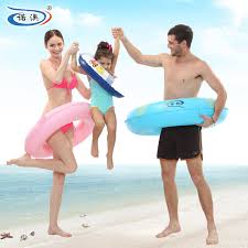 An error occurred while fetching the destinations or regions. Buy Snow Australia Paternity Suits For Men And Women Adult Children Swim Ring Inflatable Swim Ring Life Buoy Armpits Ring Floating Ring 3 Sets In Cheap Price On M Alibaba Com