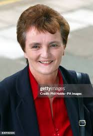 422 Frances Noble Stock Photos, High-Res Pictures, and Images