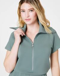 Davis Country Store added a new...