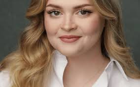 Class Act Theatre School