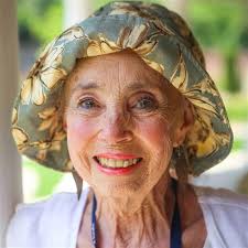 Mary Kay Deen Obituary