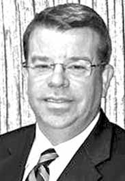 The good, bad and ugly from 2019