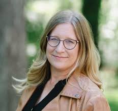 Graystone Eye welcomes new optometrist