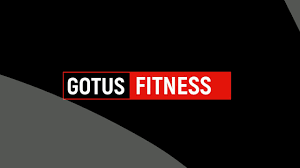 Video itu disebar melalui media sosial. Dumbbell Shrugs Gotus Fitness