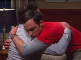 Love is in the air capitulos online por lo tanto, serkan y eda frente a todos fingen ser una pareja enamorada, en sus corazones odiándose. The Big Bang Theory S Most Memorable Moments