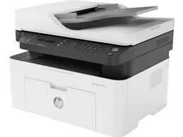 تعرف على كيفية تكوين طابعة hp على شبكة لاسلكية ضمن windows. Ø§Ù„Ø·Ø§Ø¨Ø¹Ø© Ù…ØªØ¹Ø¯Ø¯Ø© Ø§Ù„Ù…Ù‡Ø§Ù… Hp Laser Mfp 137fnw 4zb84a Hp Ø§Ù„Ø´Ø±Ù‚ Ø§Ù„Ø£ÙˆØ³Ø·