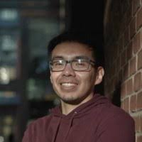 900+ "Henry Ramos" profiles