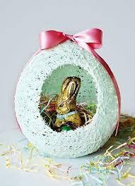 Epingle Sur Diy Deco Et Bricolage
